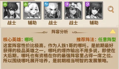 ���͵�2026���°汾