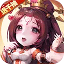 ������(Q������������)v2.37 ��Ѱ�