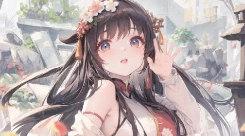 ������(Q������������)