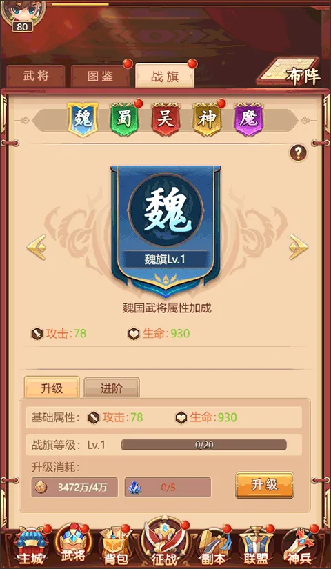 ������(Q������������)