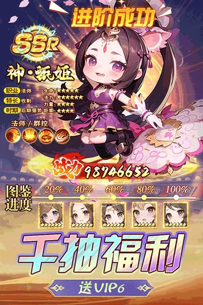 ������(Q������������)