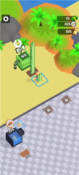 ������(����������Ϸ)