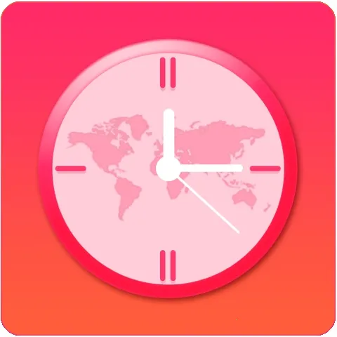 ����ʱ��2026�ٷ����°汾