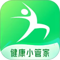 ����С�ܼ�(������������)