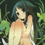 ɳҮ֮��2026���ذ�װv1.0 ��׿��