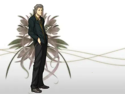 ɳҮ֮��2026���ذ�װ