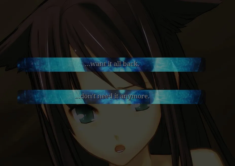 ɳҮ֮���ֻ���