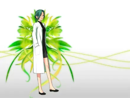 ɳҮ֮��2026���ذ�װ