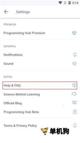 Programming Hub2026�ٷ�����