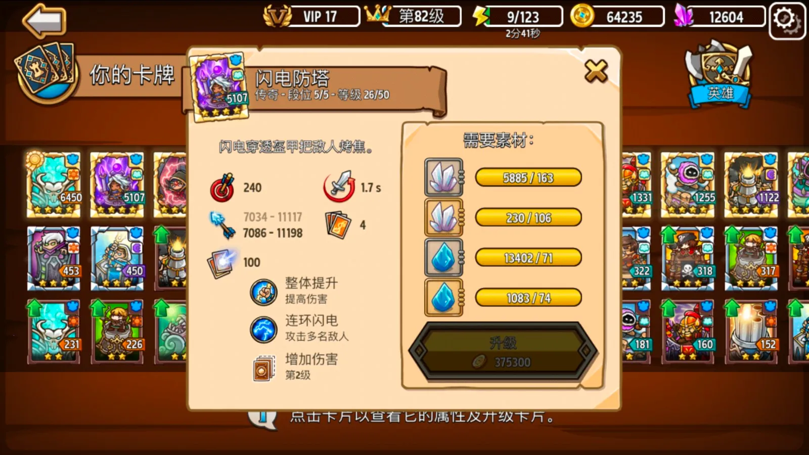 �����������(������������)