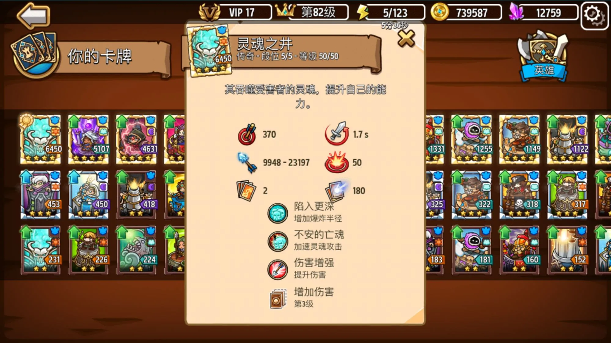 �����������(������������)