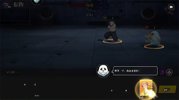 ս��(������������)