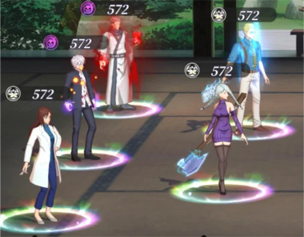 ս��(������������)