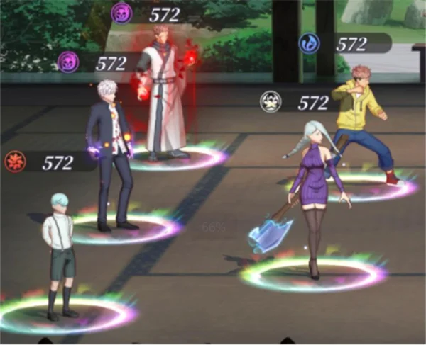 ս��(������������)