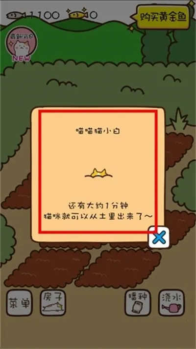 è����԰�����ֻ���