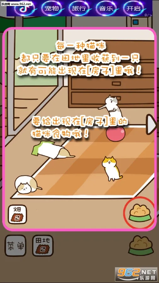 è����԰�����ֻ���