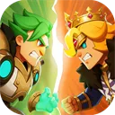 �ű�����(������������Ϸ)v1.0.24 ��׿��