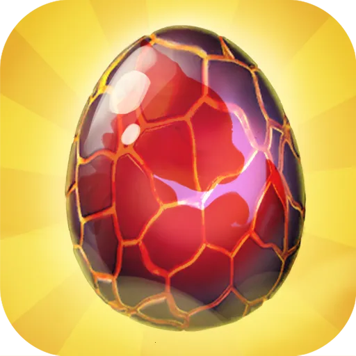 �������Ҷ�2026�ٷ�����v9.0.8 ��׿��