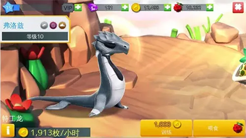 �������Ҷ�2026�ٷ�����