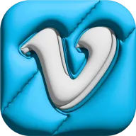 ׷Ӱϻ1.1.0����