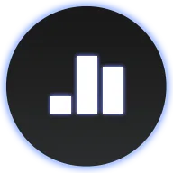 poweramp�����ƽ��