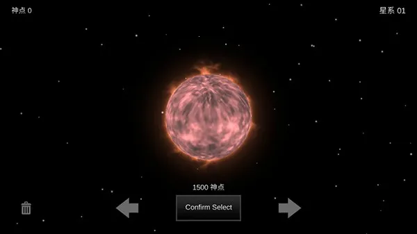 �ҵ��λ��������������ƽ��