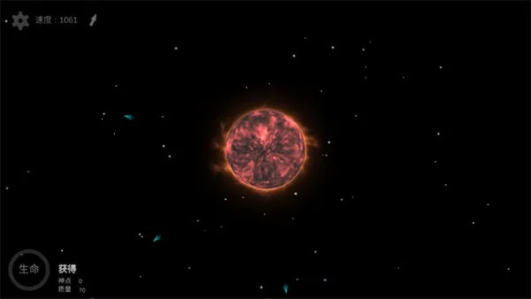 �ҵ��λ��������������ƽ��