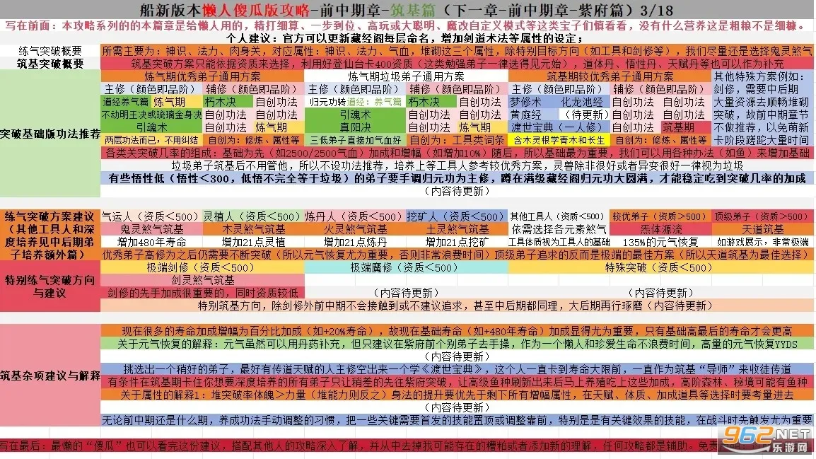 ���ɼ���ģ��������˼���°�