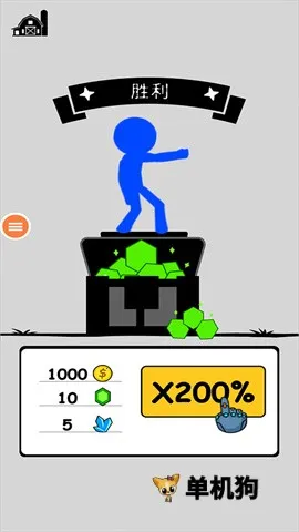 ���߻����֮ս(����˶�����Ϸ)