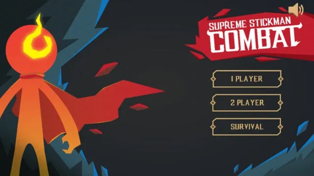 ���߻����֮ս(����˶�����Ϸ)