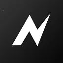 nv�����ƽ��������Ѱ�v8.4.4 �ֻ���