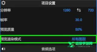 nv�����ƽ��������Ѱ�