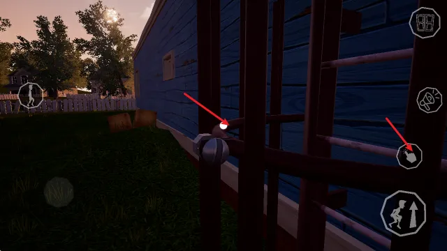 ����ھӷѵ�������