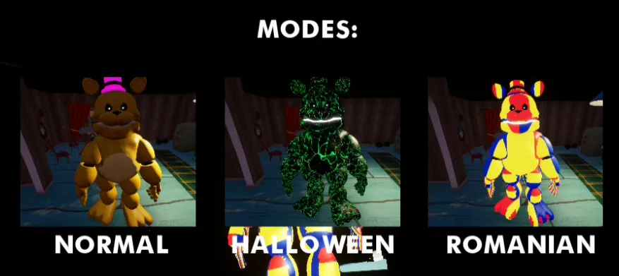 ����ھӷѵ�������