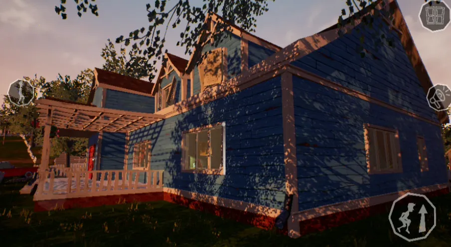 ����ھӷѵ�������