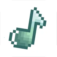 ��������1.2.2���°汾