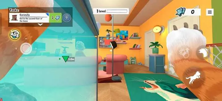 ����èȫ��ͼ��