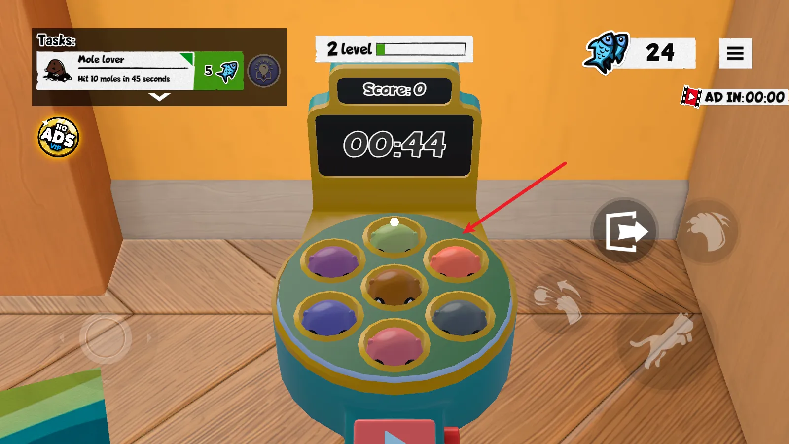 ����èȫ��ͼ��