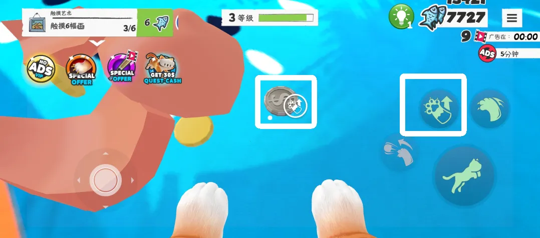 ����èȫ��ͼ��