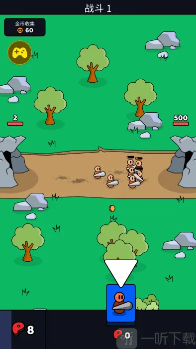 ������սʿ����mod�˵�����