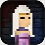 ������2�ƽ������v0.3.7a ��׿��