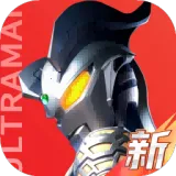 ��������֮սʿ(������ս������)v1.0.0 ��Ѱ�