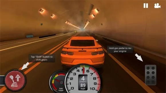 �޼���쭳�2�ƽ��