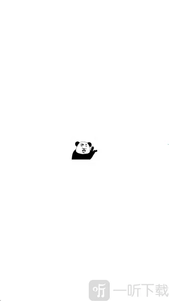 ��ЦPͼ����2026���ذ�װ