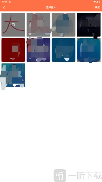 ��ЦPͼ��������