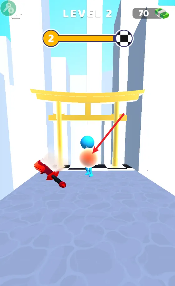 ����С���������ײ˵�