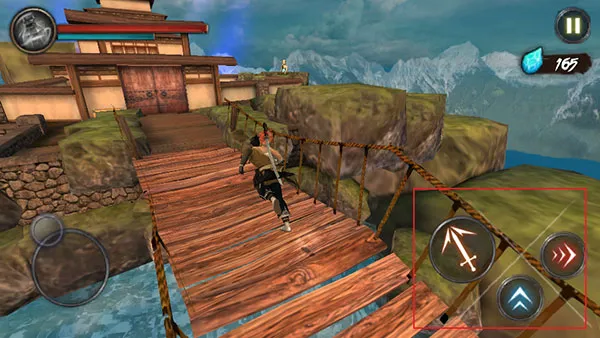 ������ʿ¡�����������޽��