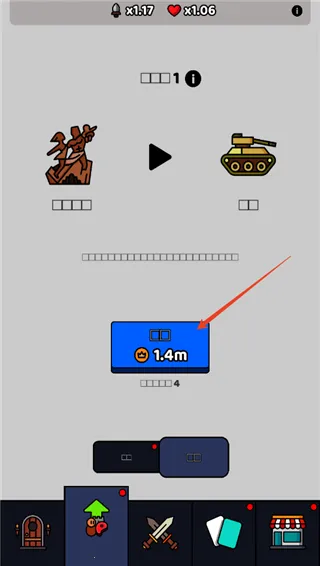 ������սʿ�ƽ��