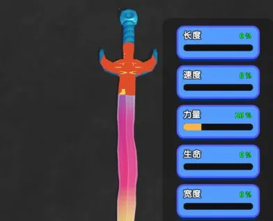 ���������ʦ�ƽ��