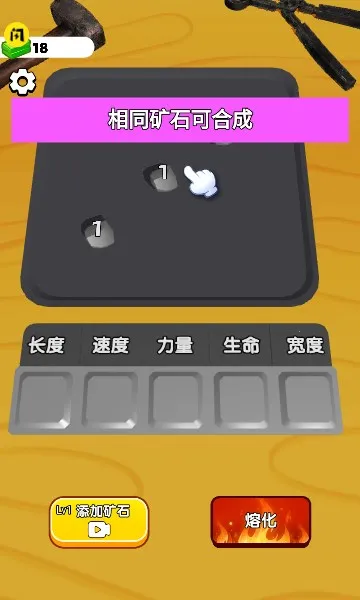 ���������ʦ�ƽ��